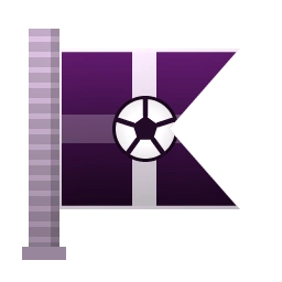 星空网页版登录页面入口 Logo
